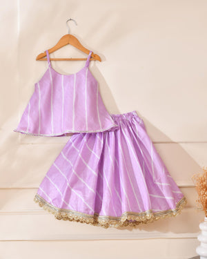 Color_Lavender