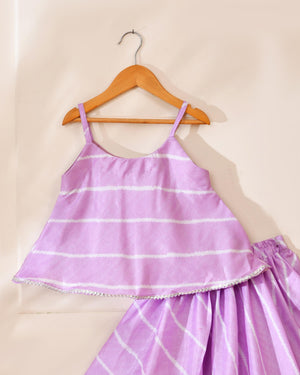 Color_Lavender