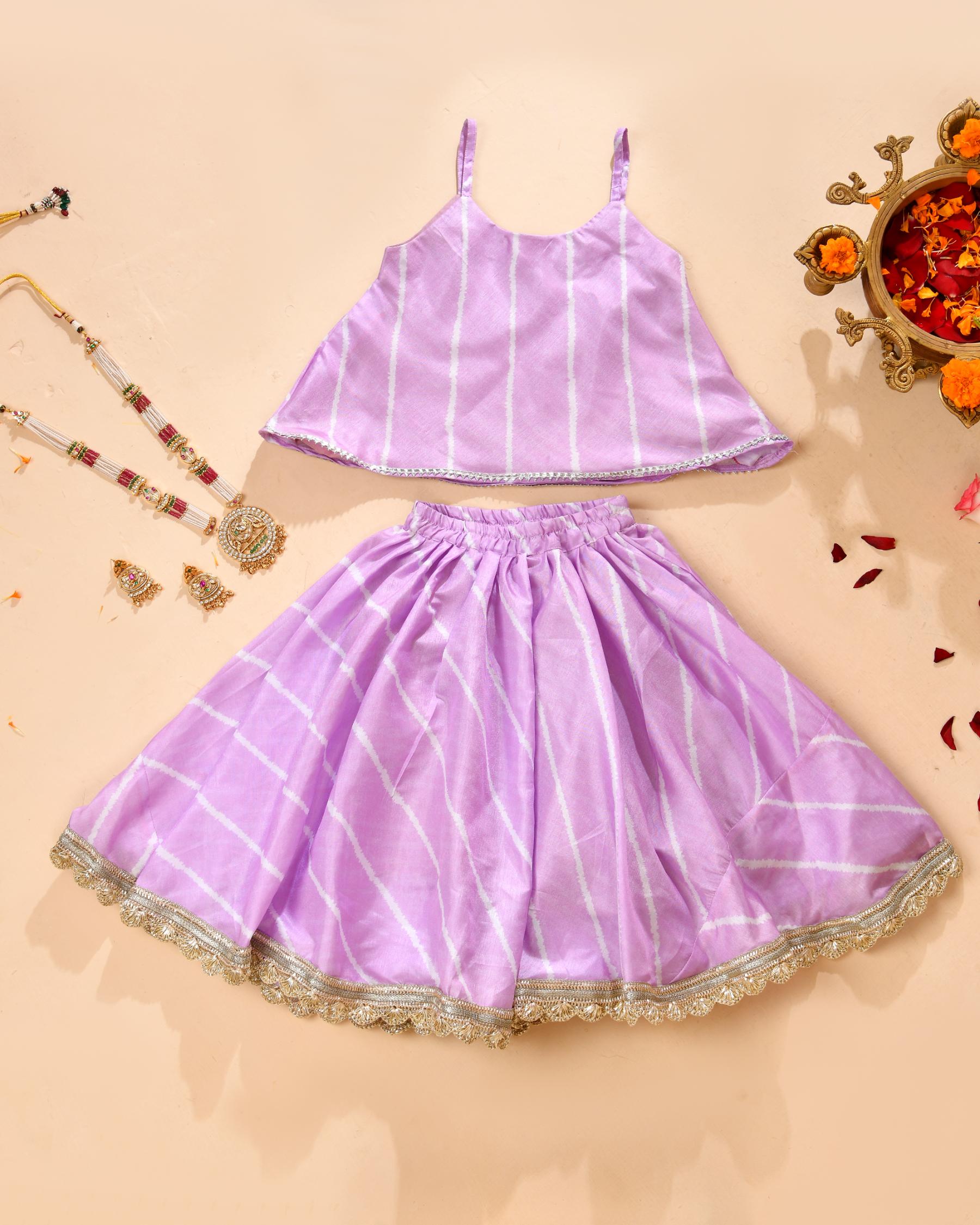 Color_Lavender
