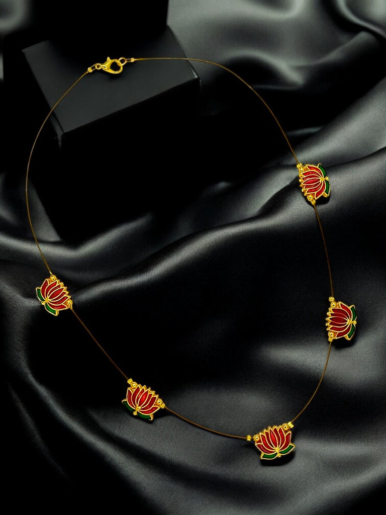 Color_Gold