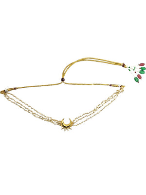 Color_Gold