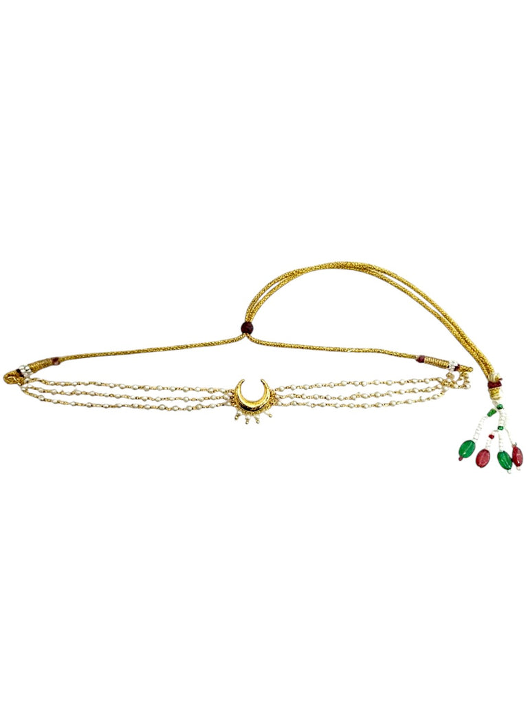 Color_Gold