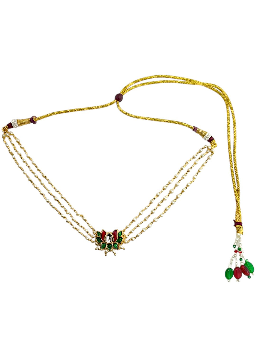 Color_Gold