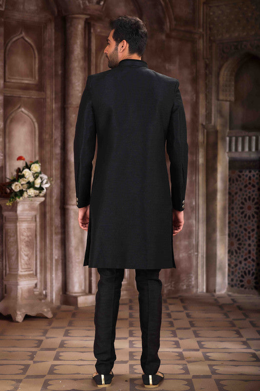Color_Black
