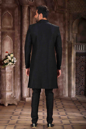 Color_Black