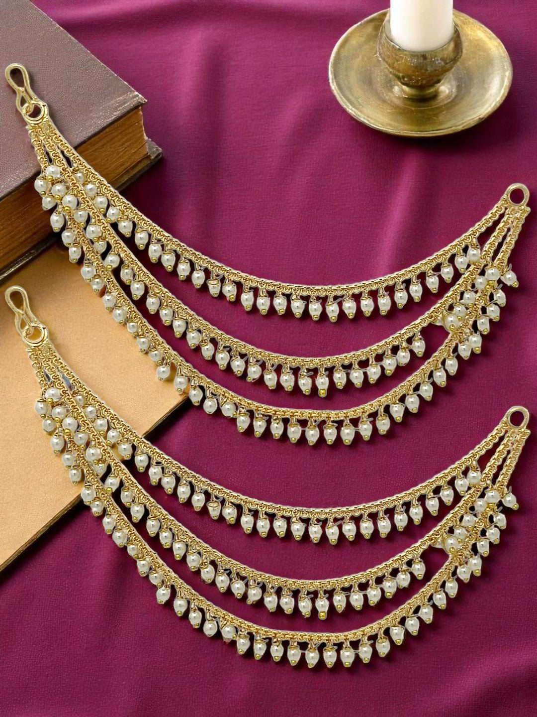 Color_Gold