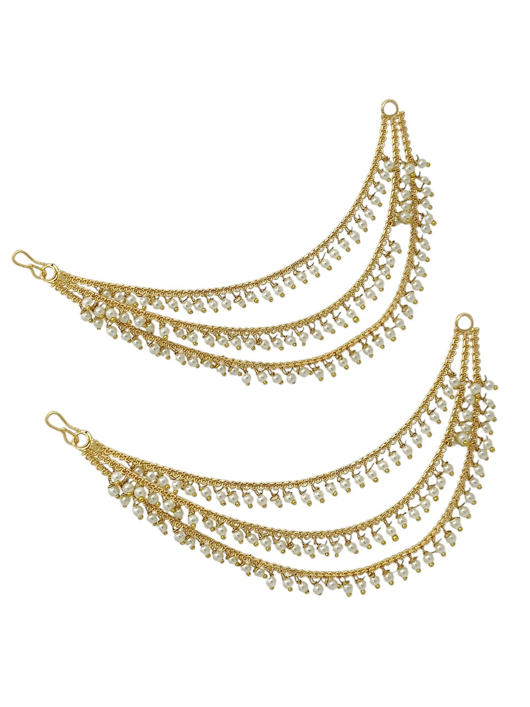 Color_Gold