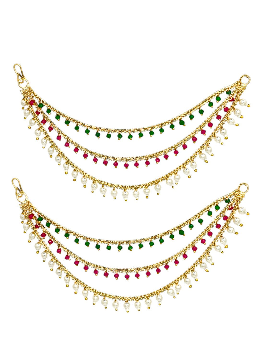 Color_Gold