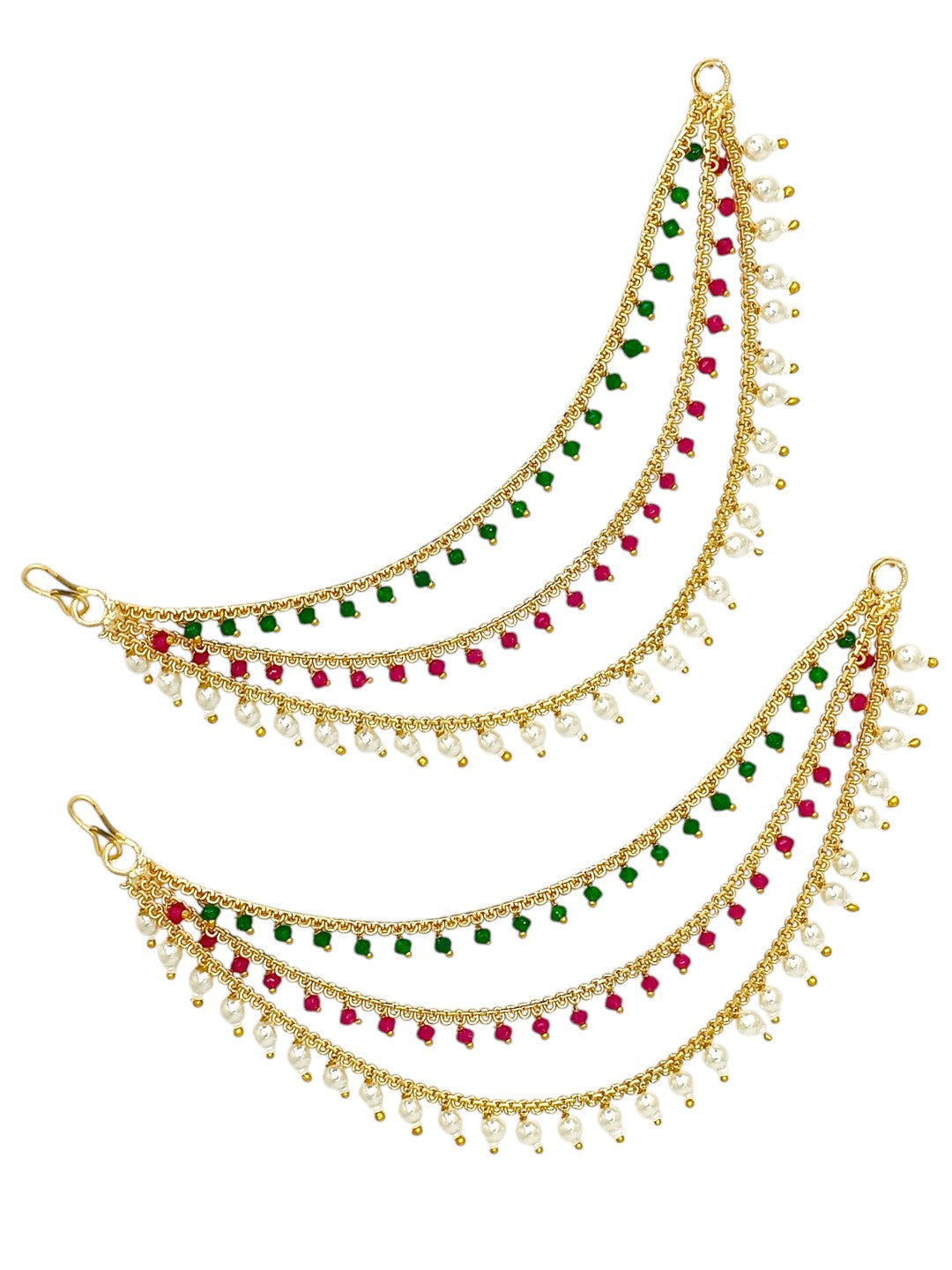 Color_Gold