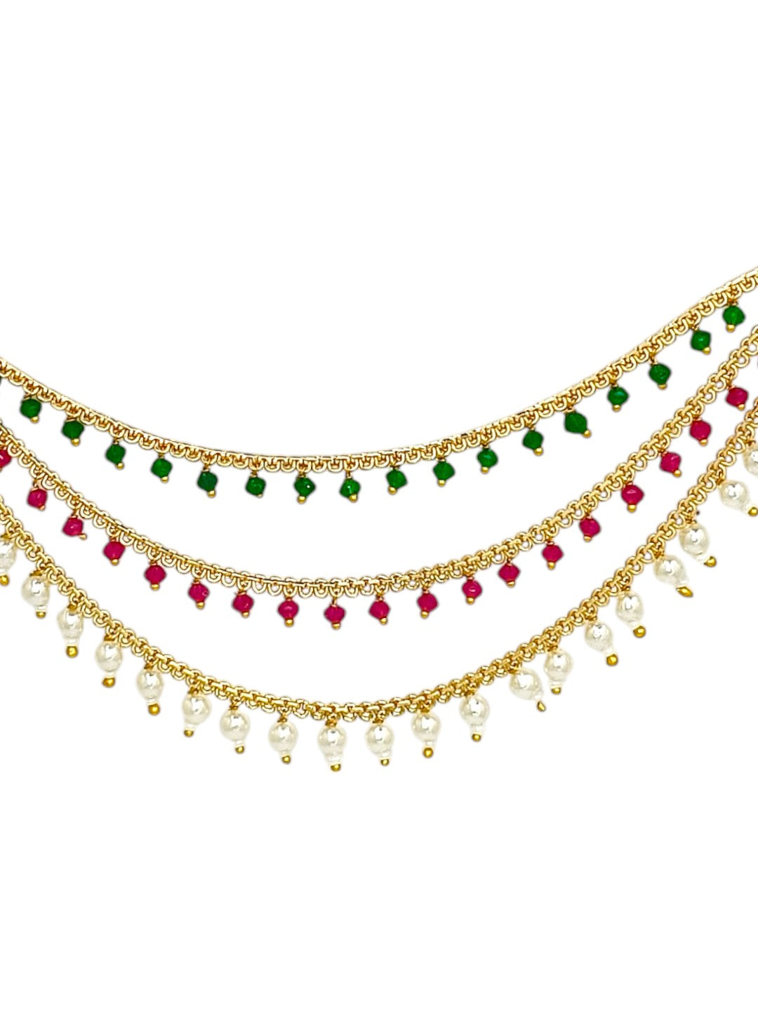 Color_Gold