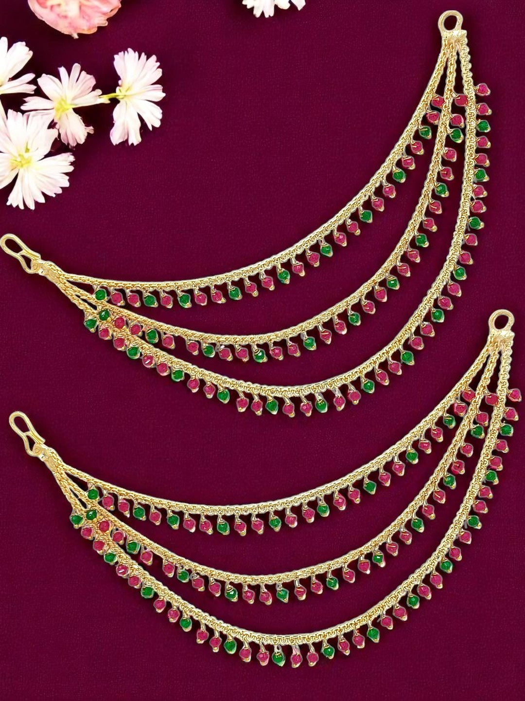 Color_Gold