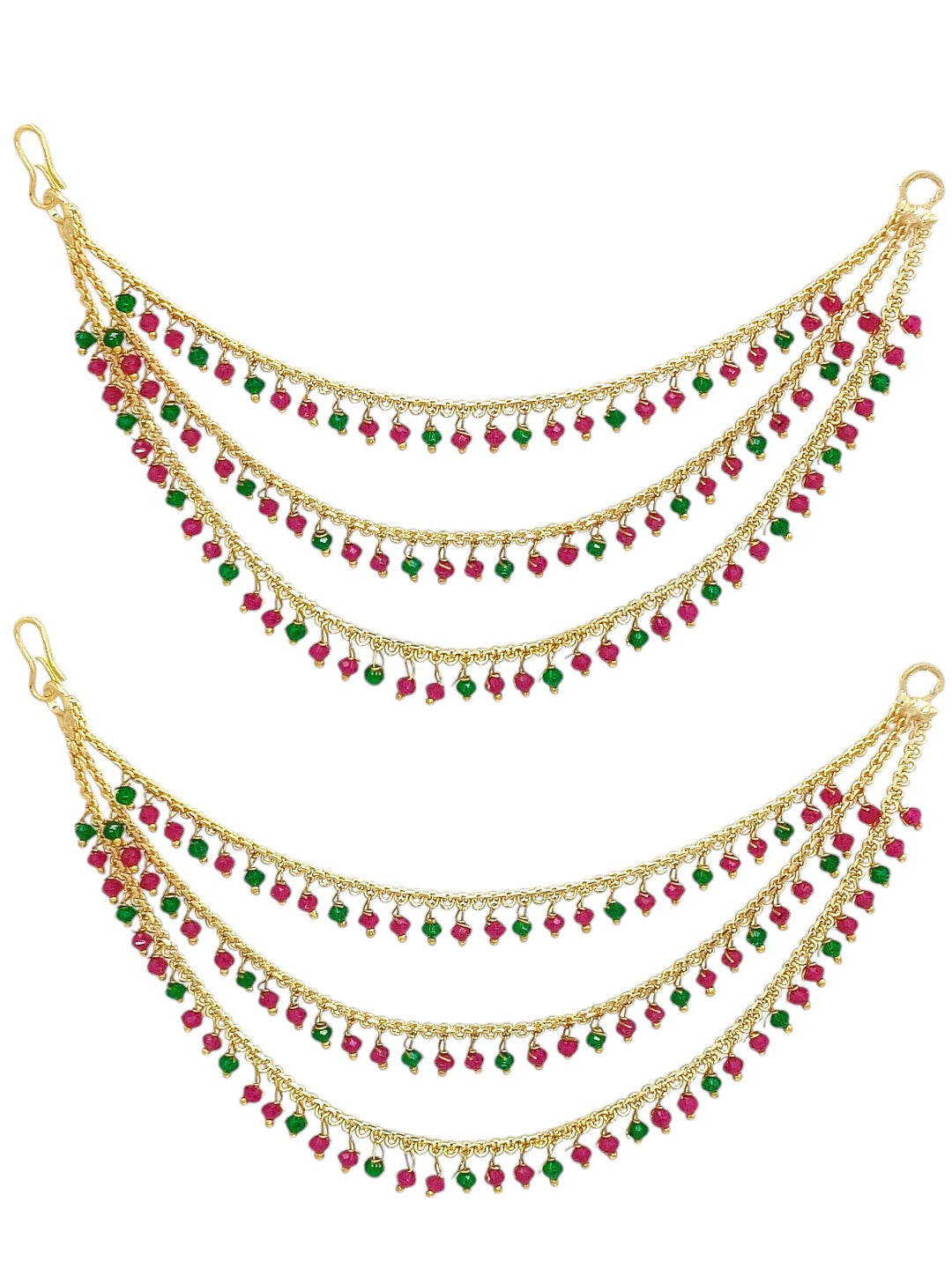Color_Gold
