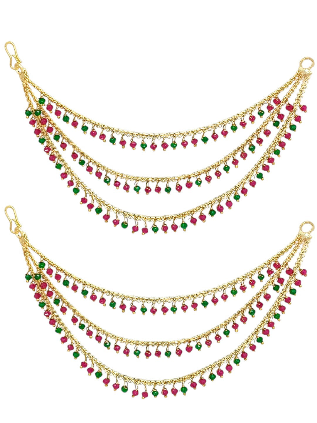Color_Gold