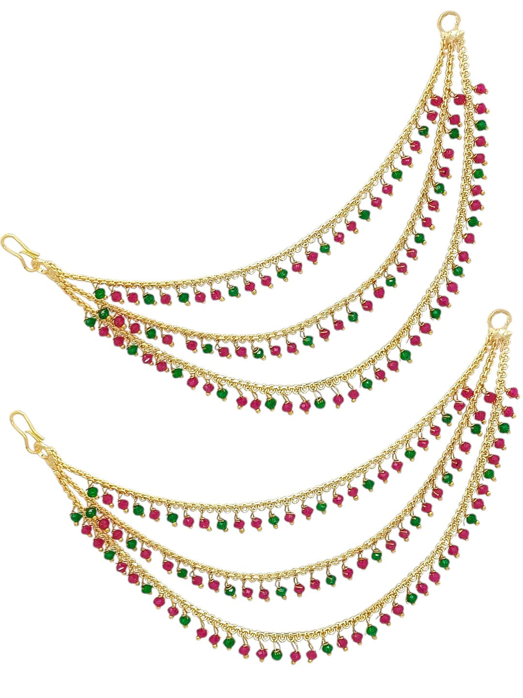 Color_Gold