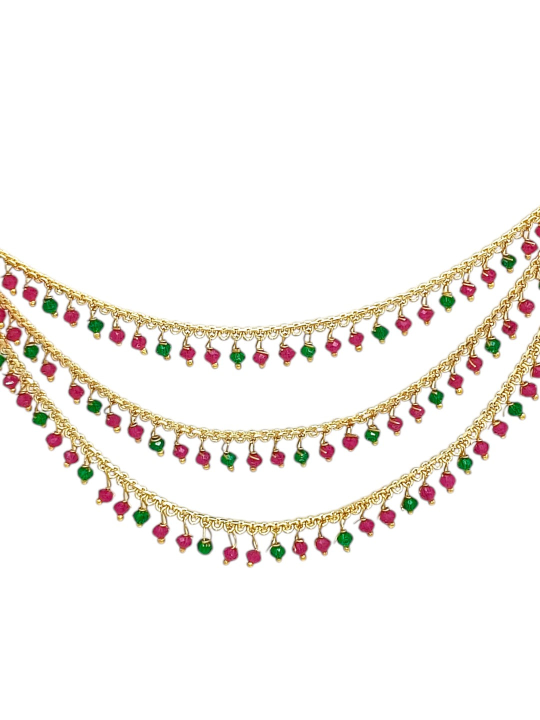 Color_Gold