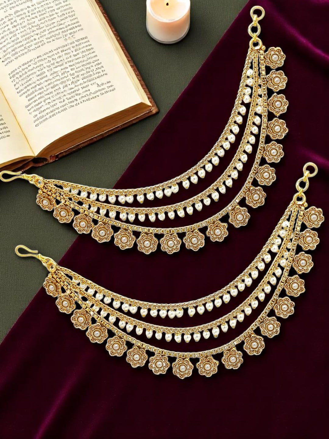 Color_Gold
