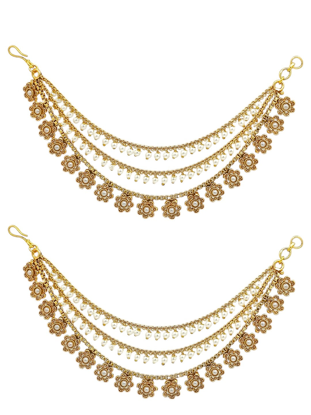 Color_Gold