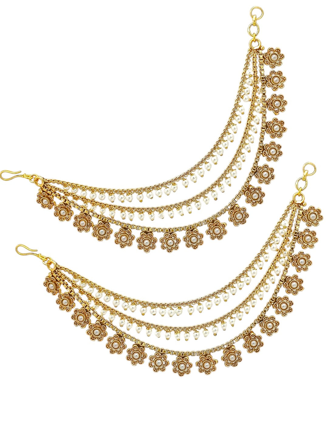 Color_Gold