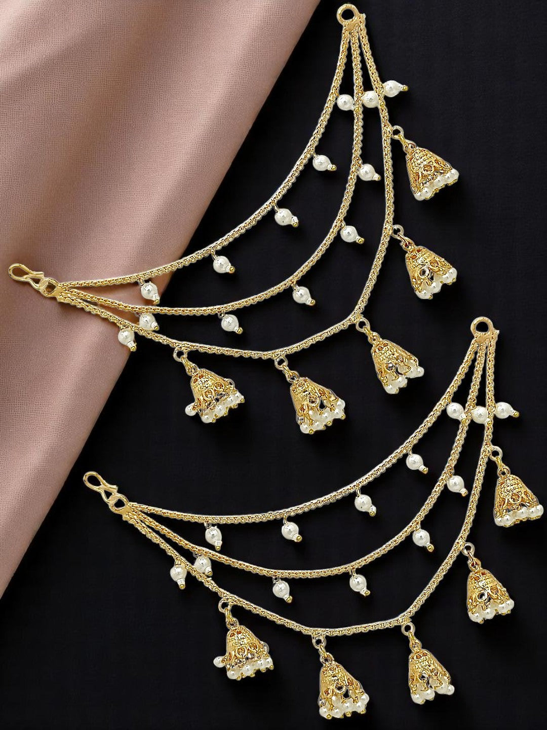 Color_Gold