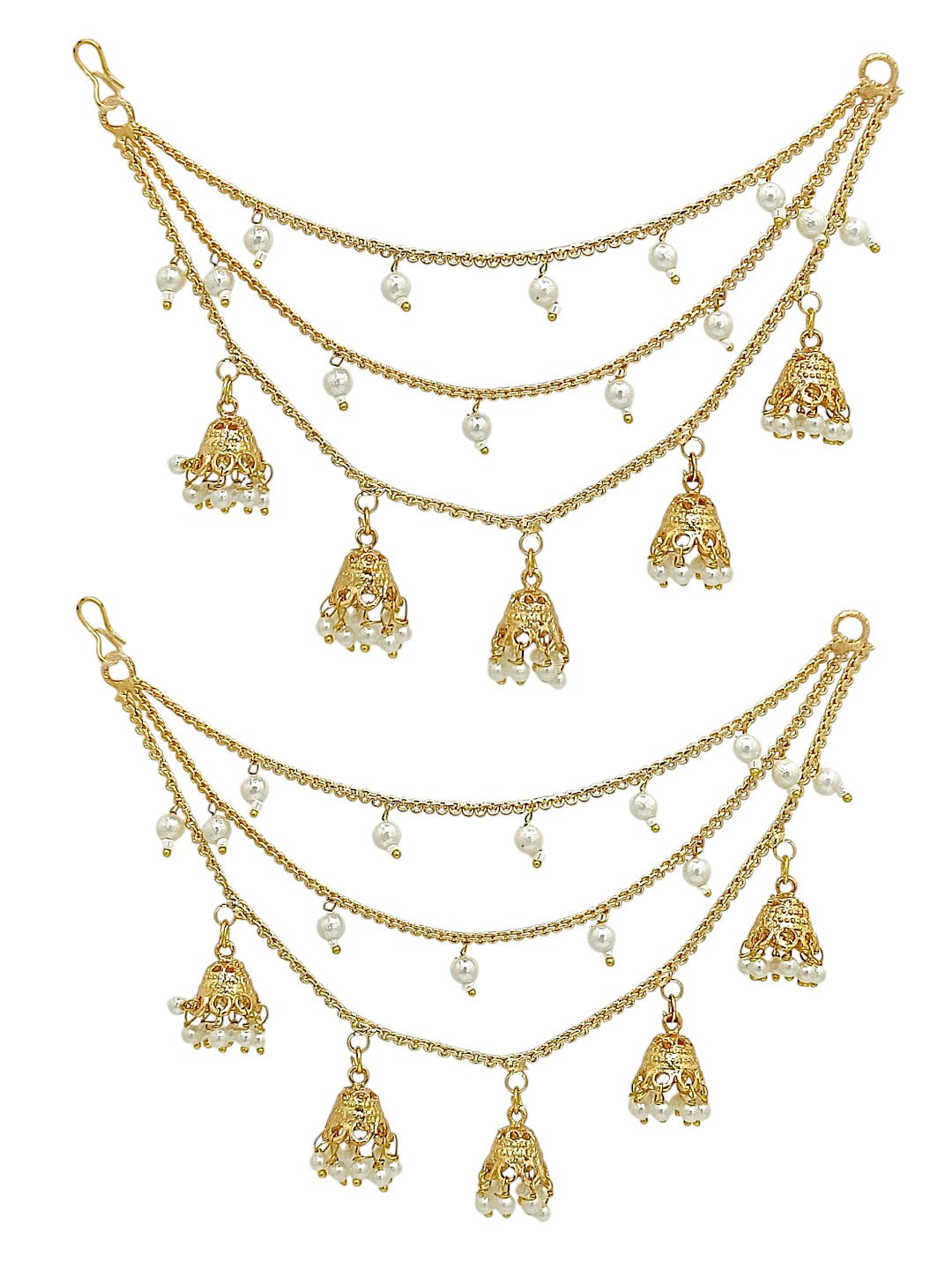 Color_Gold