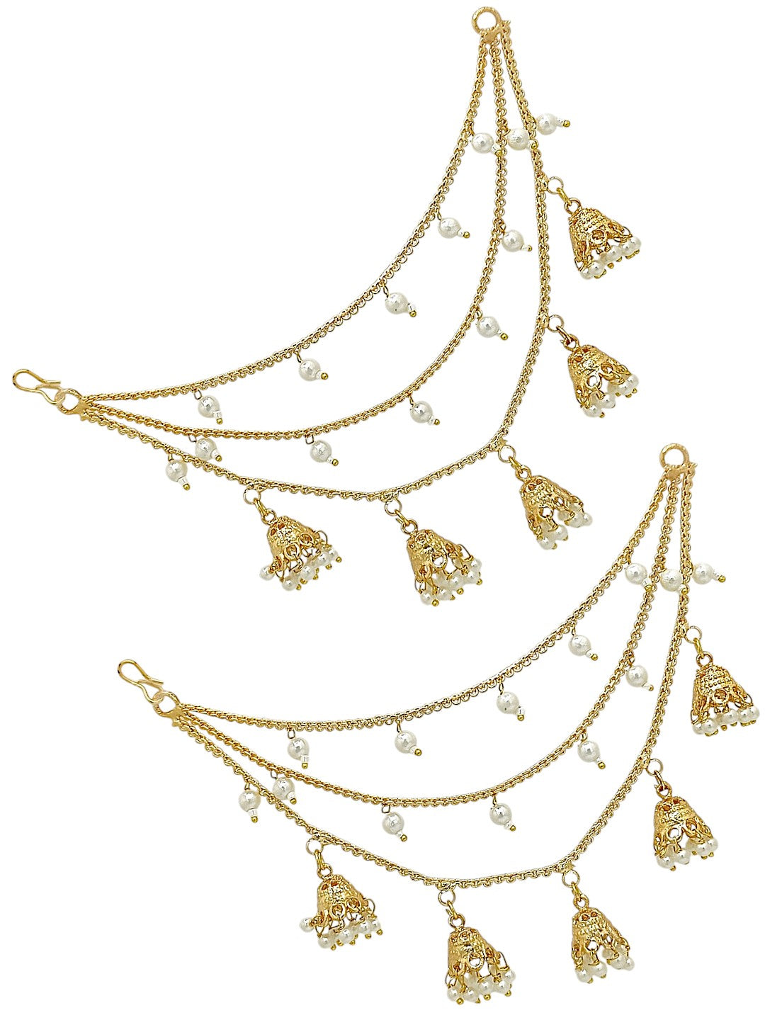 Color_Gold