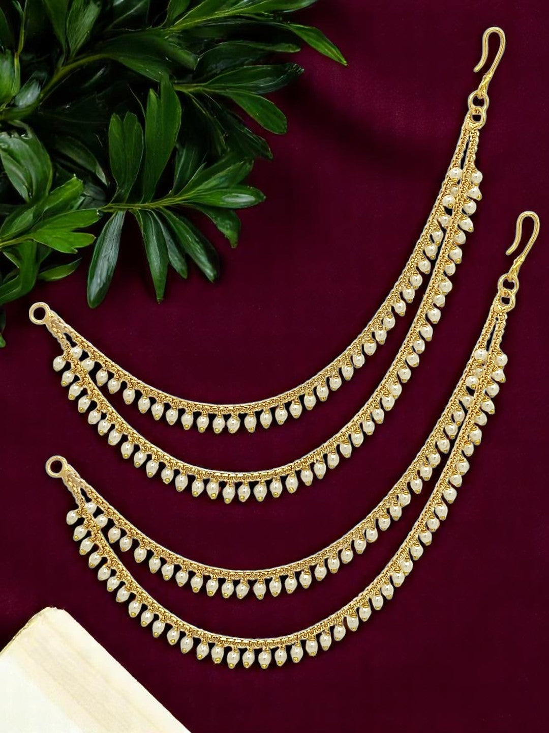Color_Gold