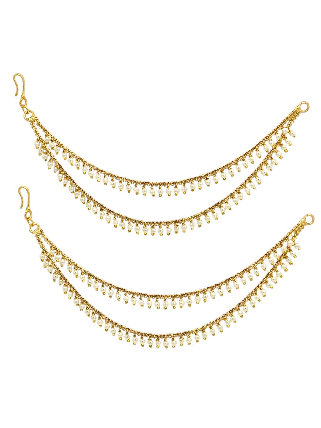 Color_Gold