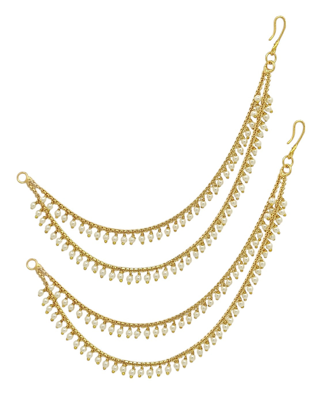 Color_Gold