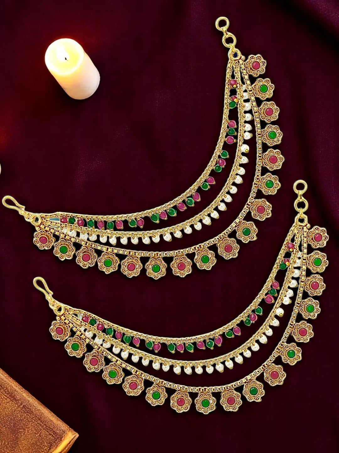 Color_Gold