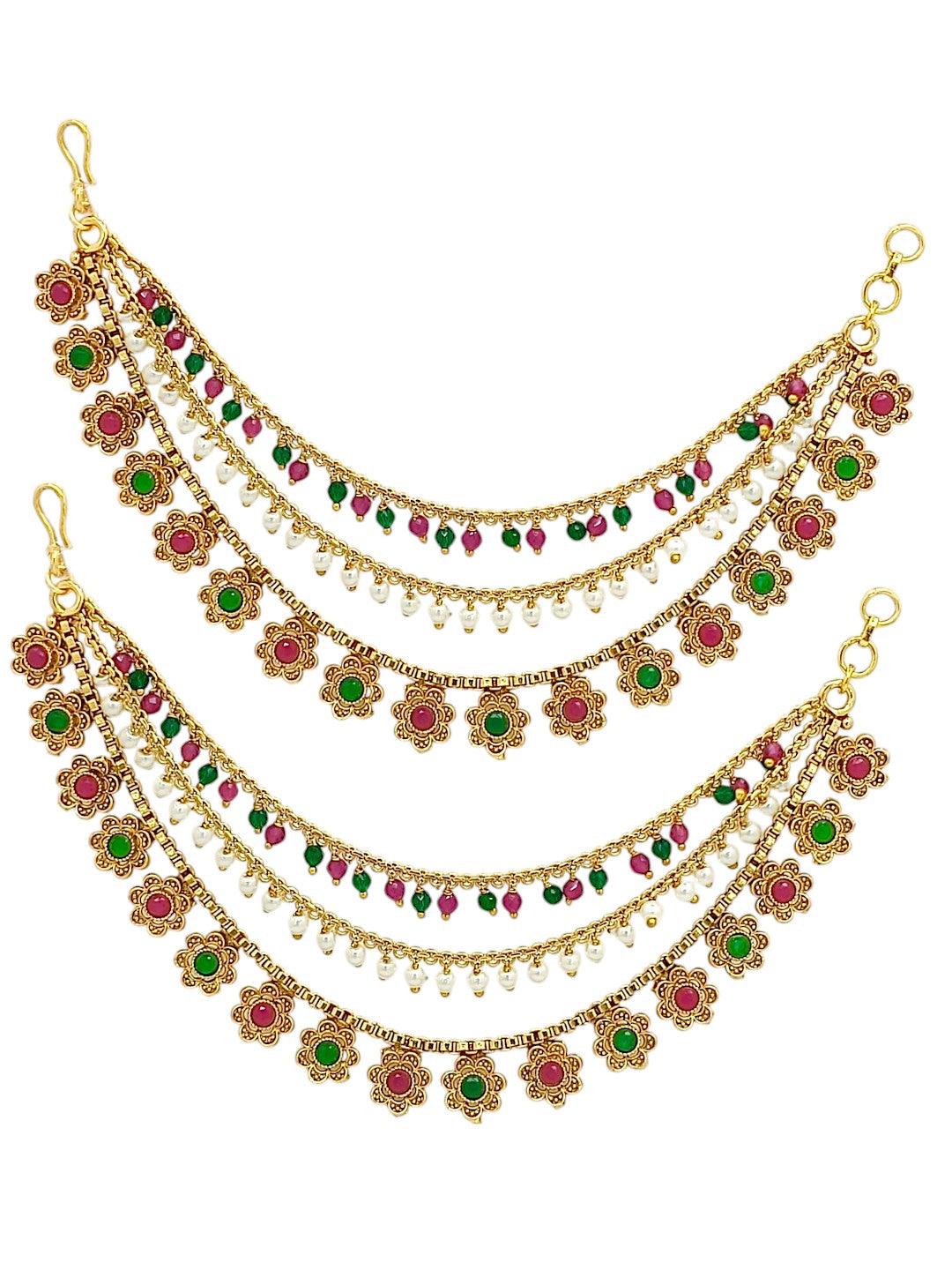 Color_Gold