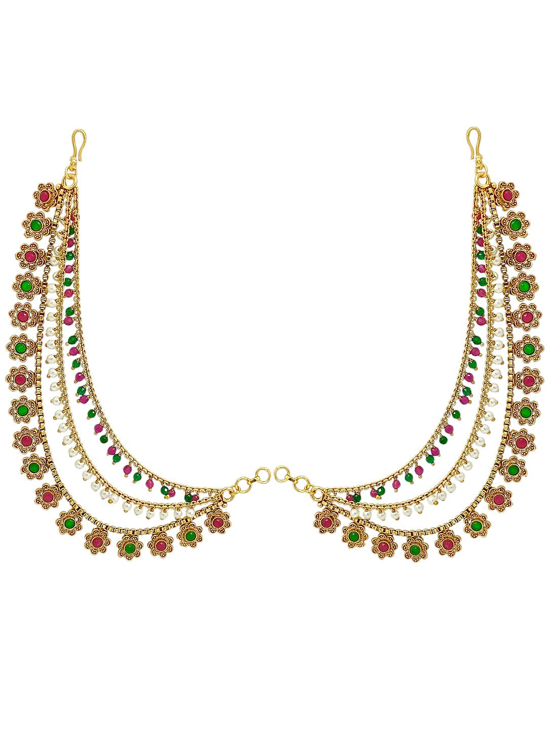 Color_Gold