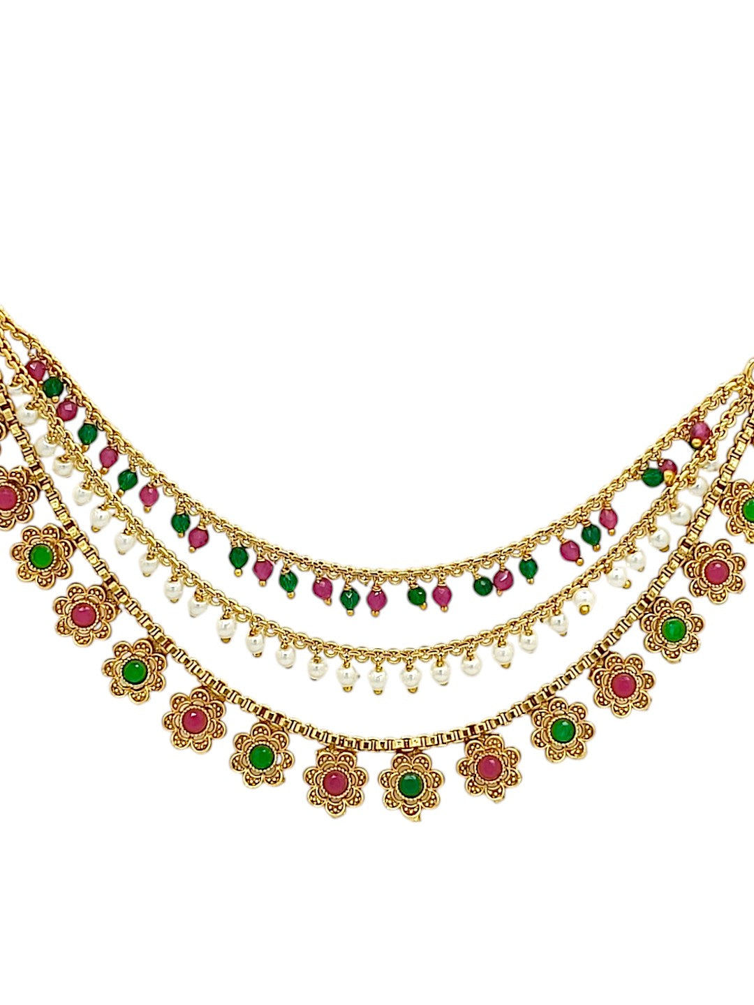 Color_Gold