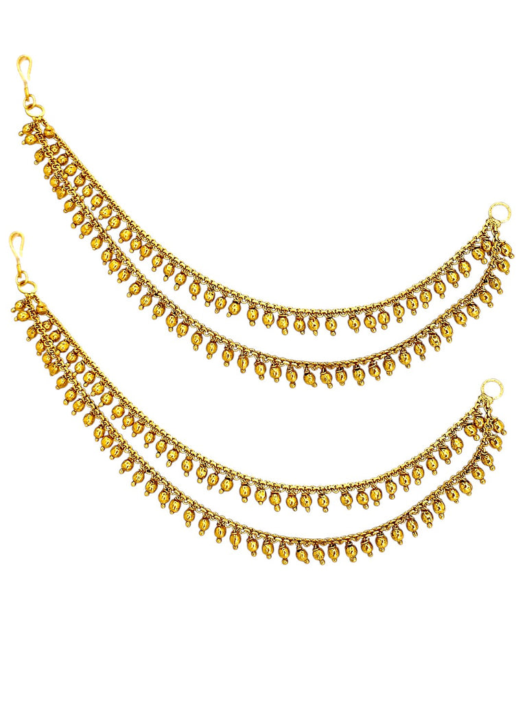 Color_Gold
