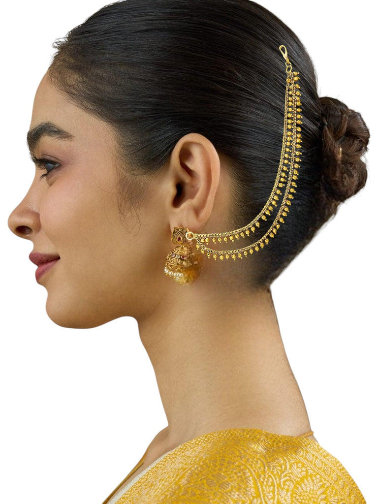 Color_Gold