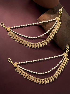 Color_Gold
