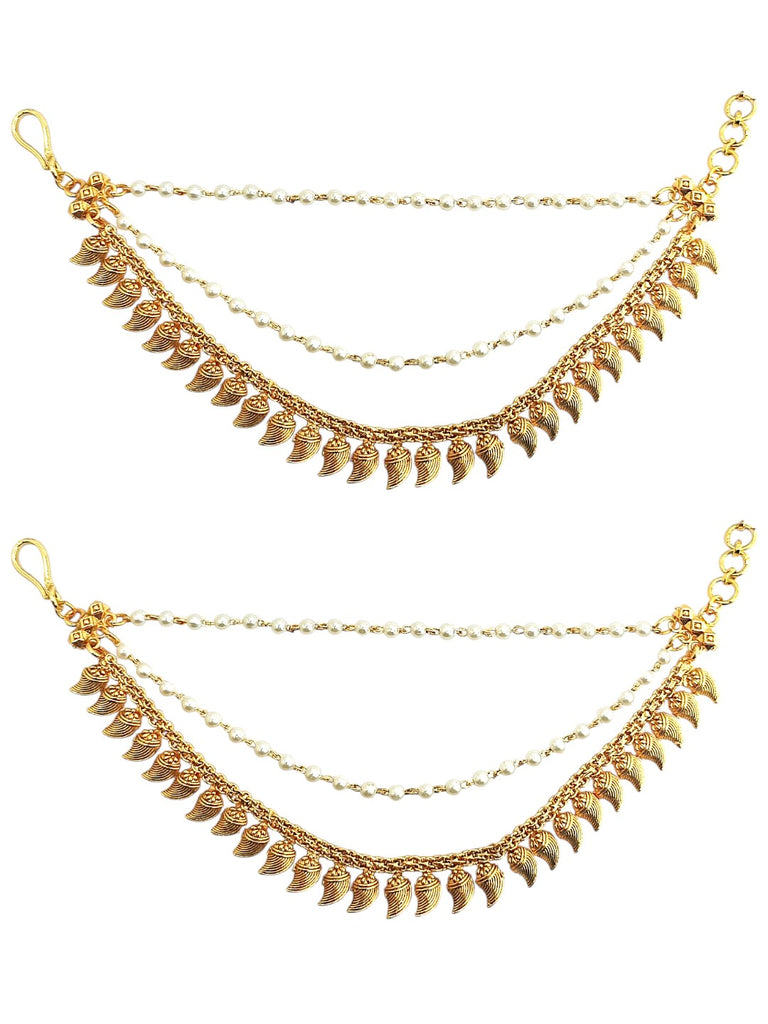 Color_Gold