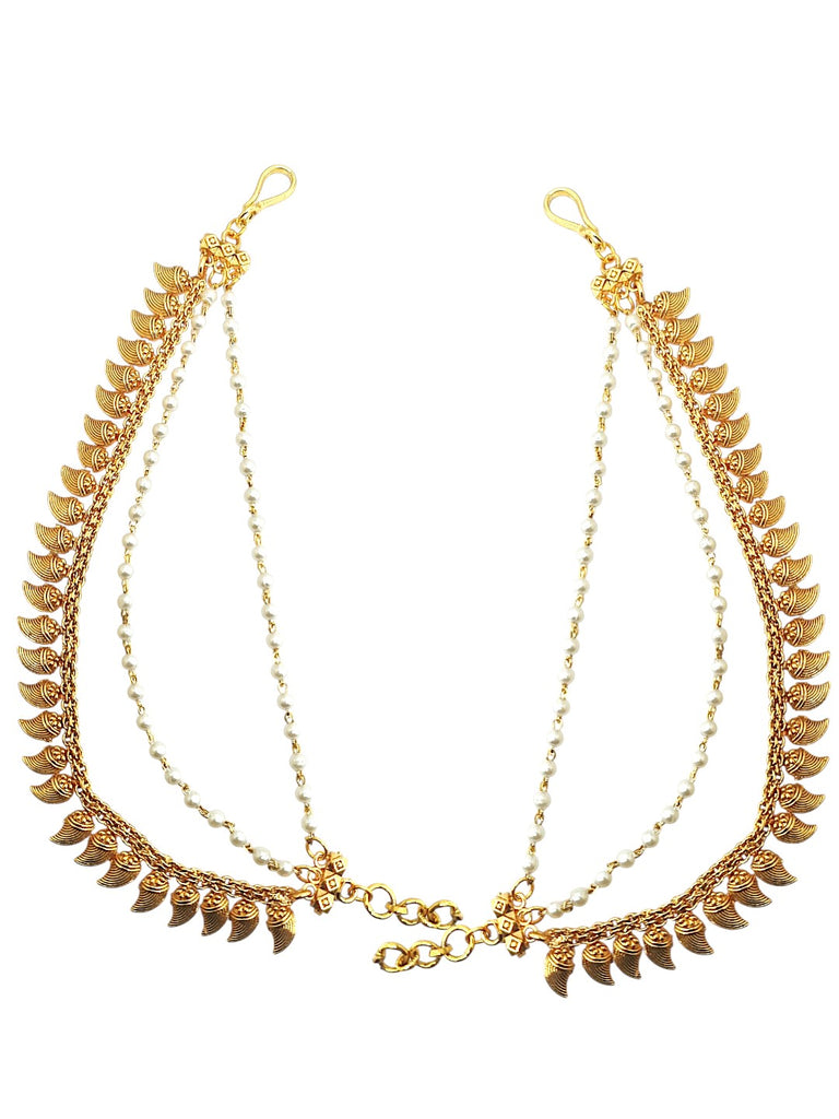 Color_Gold