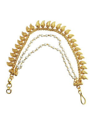 Color_Gold