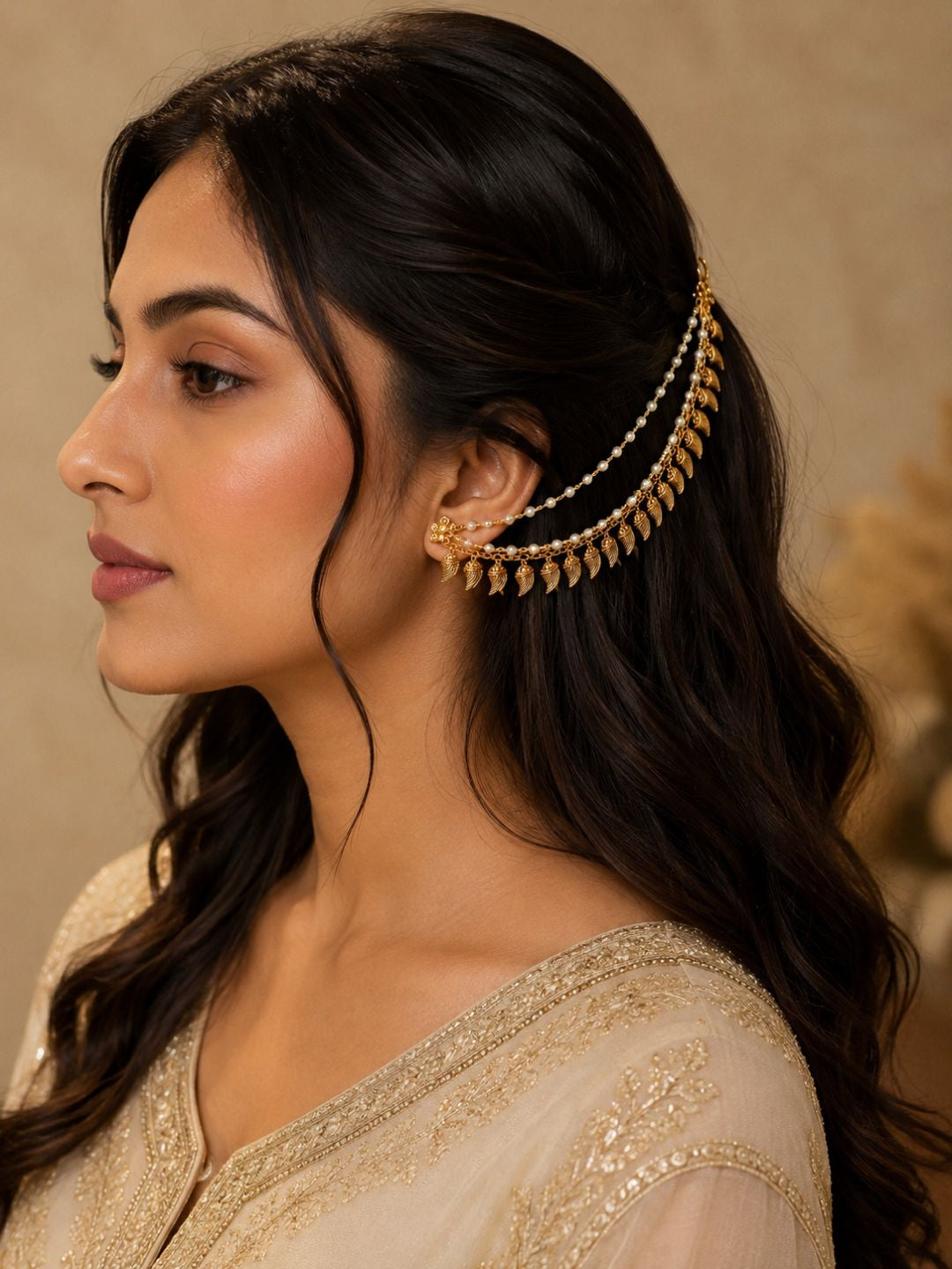 Color_Gold