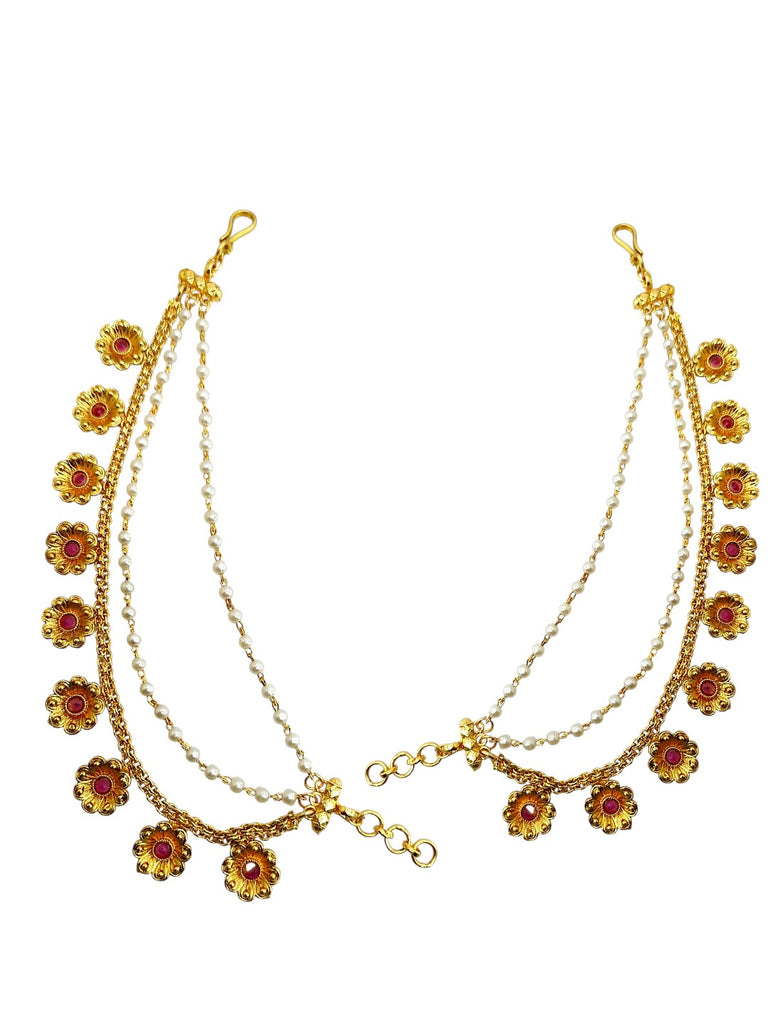 Color_Gold
