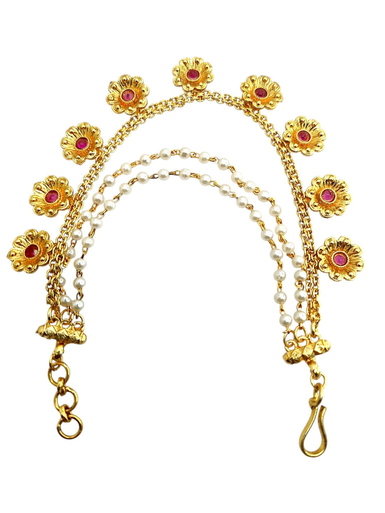 Color_Gold