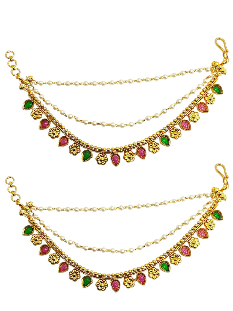Color_Gold