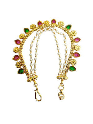 Color_Gold