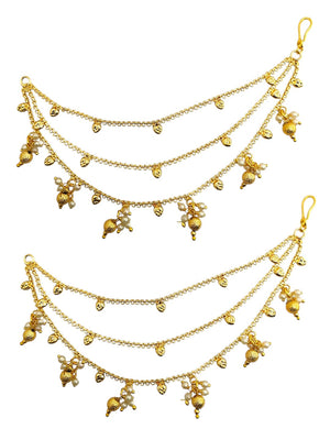 Color_Gold