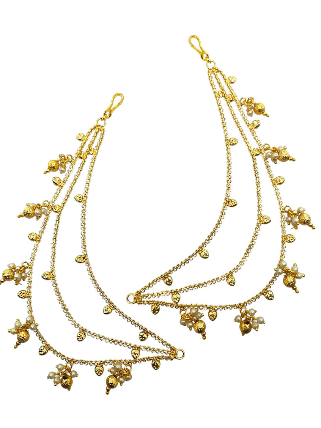 Color_Gold