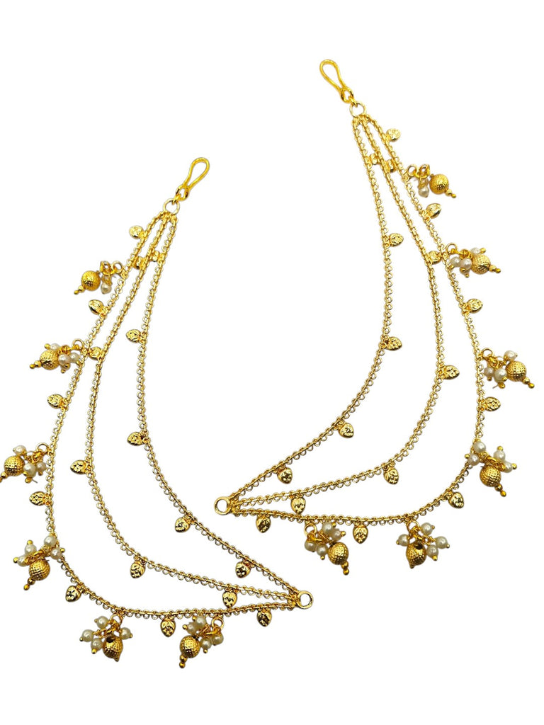Color_Gold