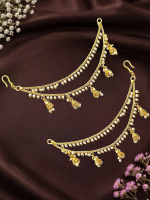 Color_Gold