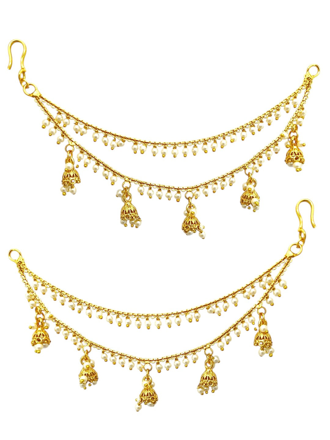 Color_Gold
