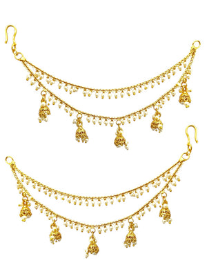 Color_Gold