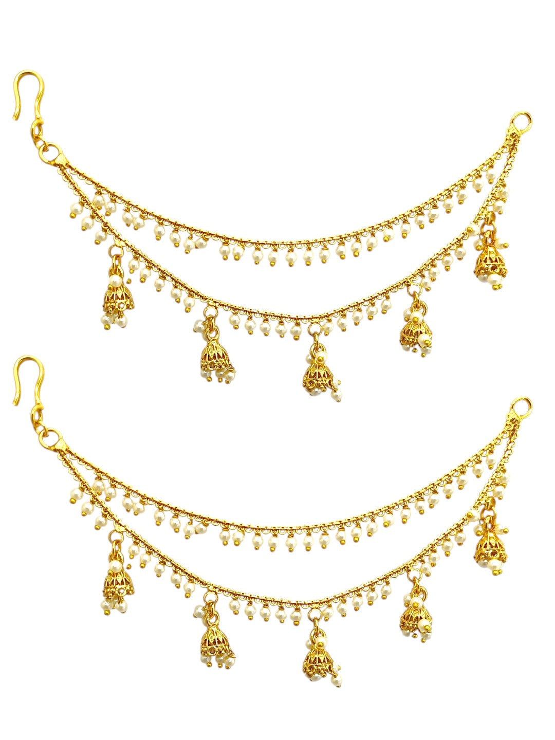 Color_Gold